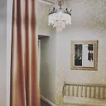 דירה Recycled Design & Loftbed Family In Punavuori *